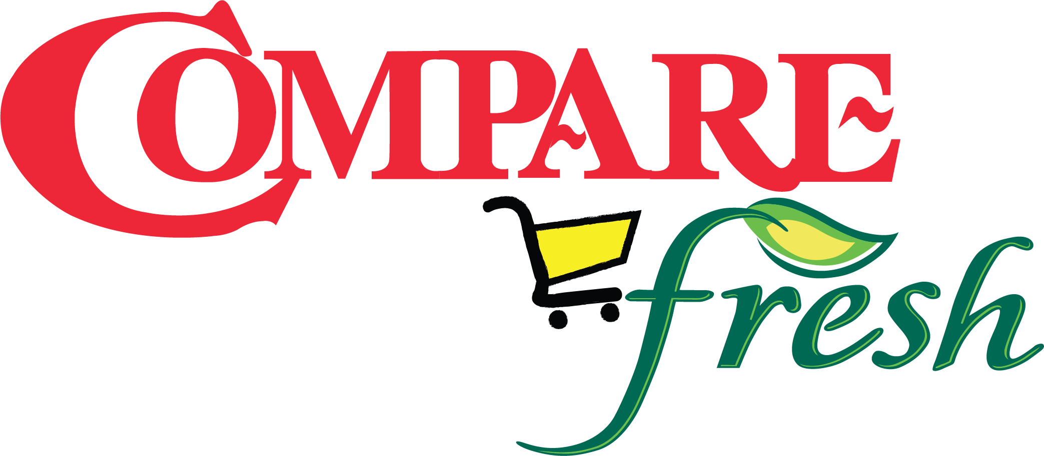 Compare Supermarkets The Official Site for Compare Foods Supermarket